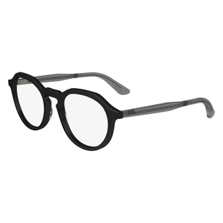 Calvin Klein CK23546 4 49