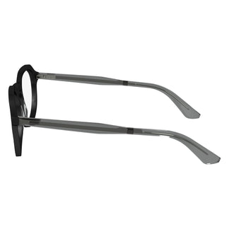 Calvin Klein CK23546 4 49