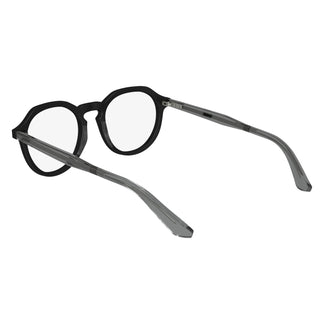 Calvin Klein CK23546 4 49