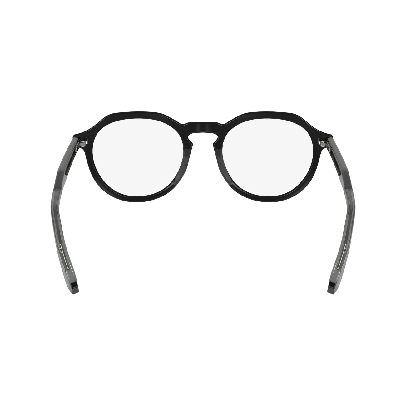 Calvin Klein CK23546 4 49