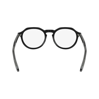 Calvin Klein CK23546 4 49