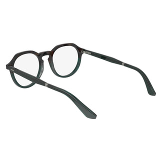 Calvin Klein CK23546 230 49
