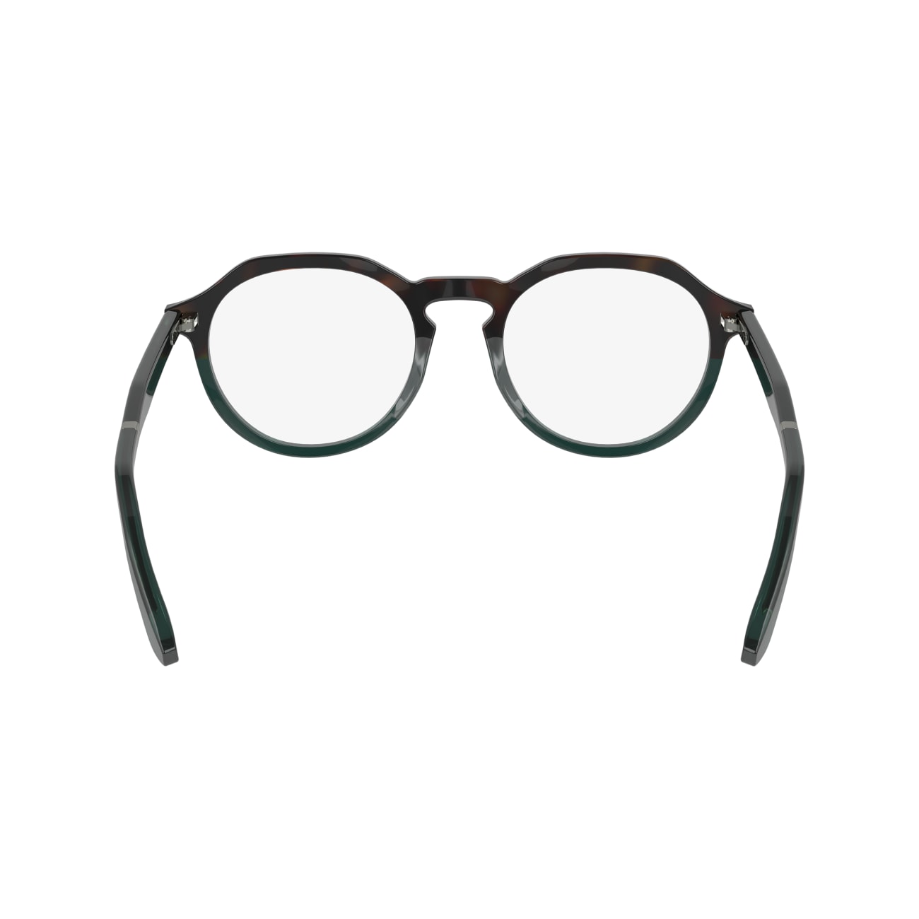 Calvin Klein CK23546 230 49