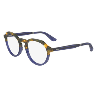 Calvin Klein CK23546 232 49