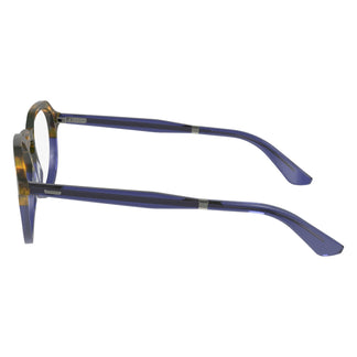 Calvin Klein CK23546 232 49
