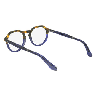 Calvin Klein CK23546 232 49
