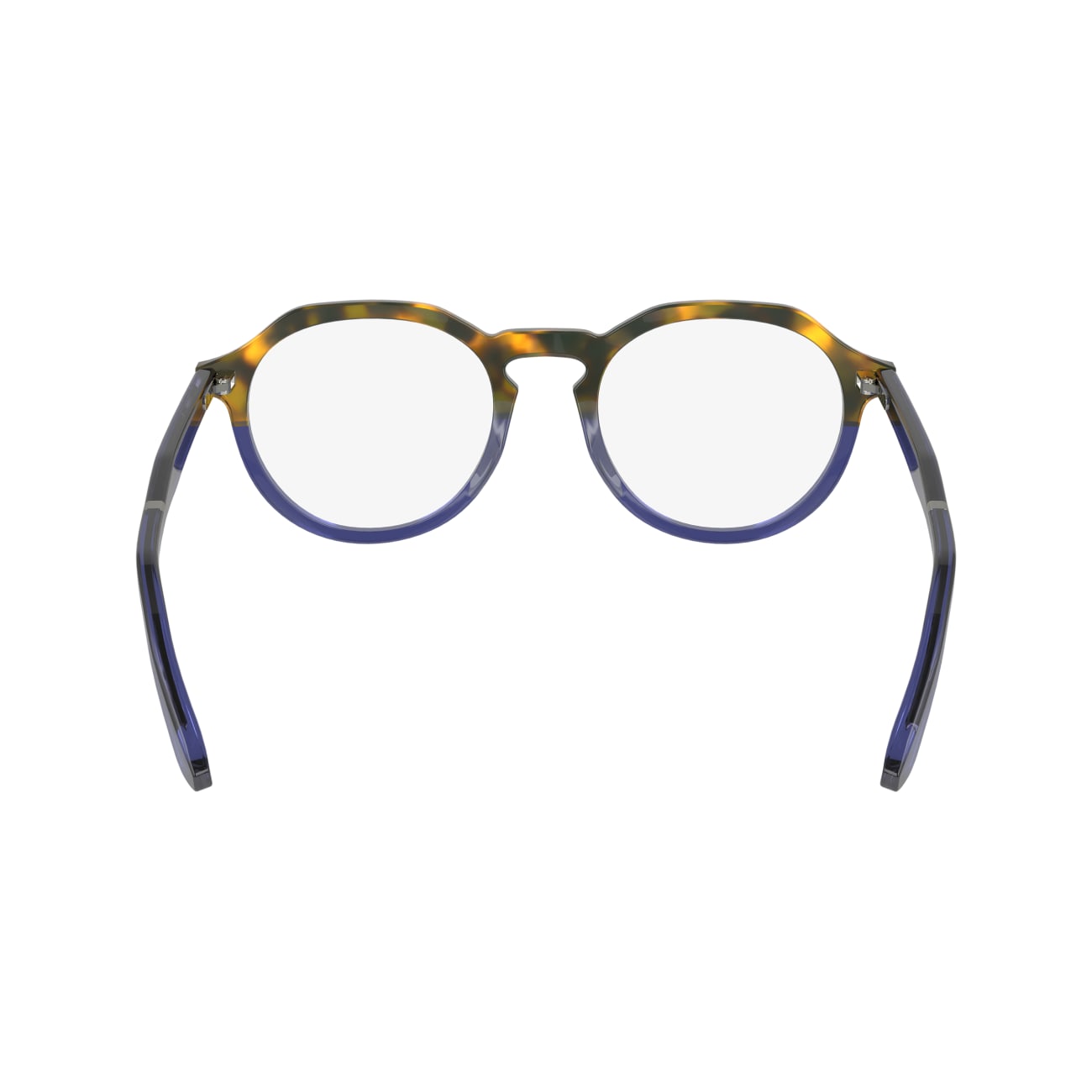 Calvin Klein CK23546 232 49