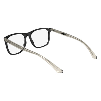 Calvin Klein CK23548 1 53