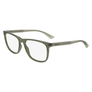 Calvin Klein CK23548 330 53