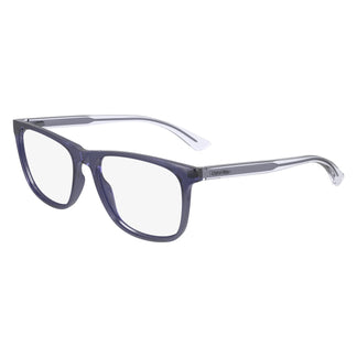 Calvin Klein CK23548 438 53