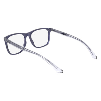 Calvin Klein CK23548 438 53