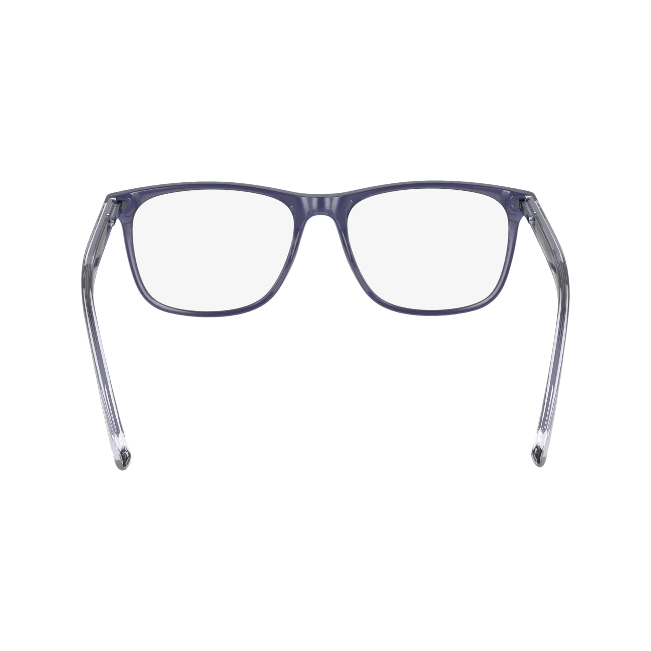 Calvin Klein CK23548 438 53