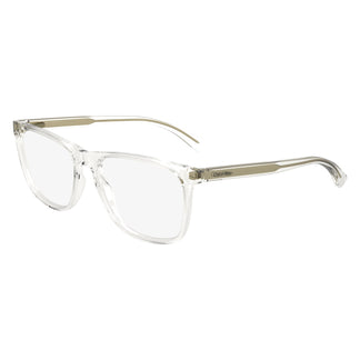 Calvin Klein CK23548 970 53