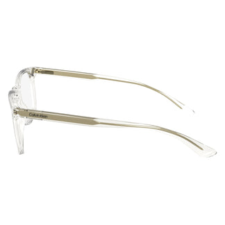Calvin Klein CK23548 970 53