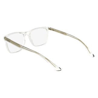 Calvin Klein CK23548 970 53
