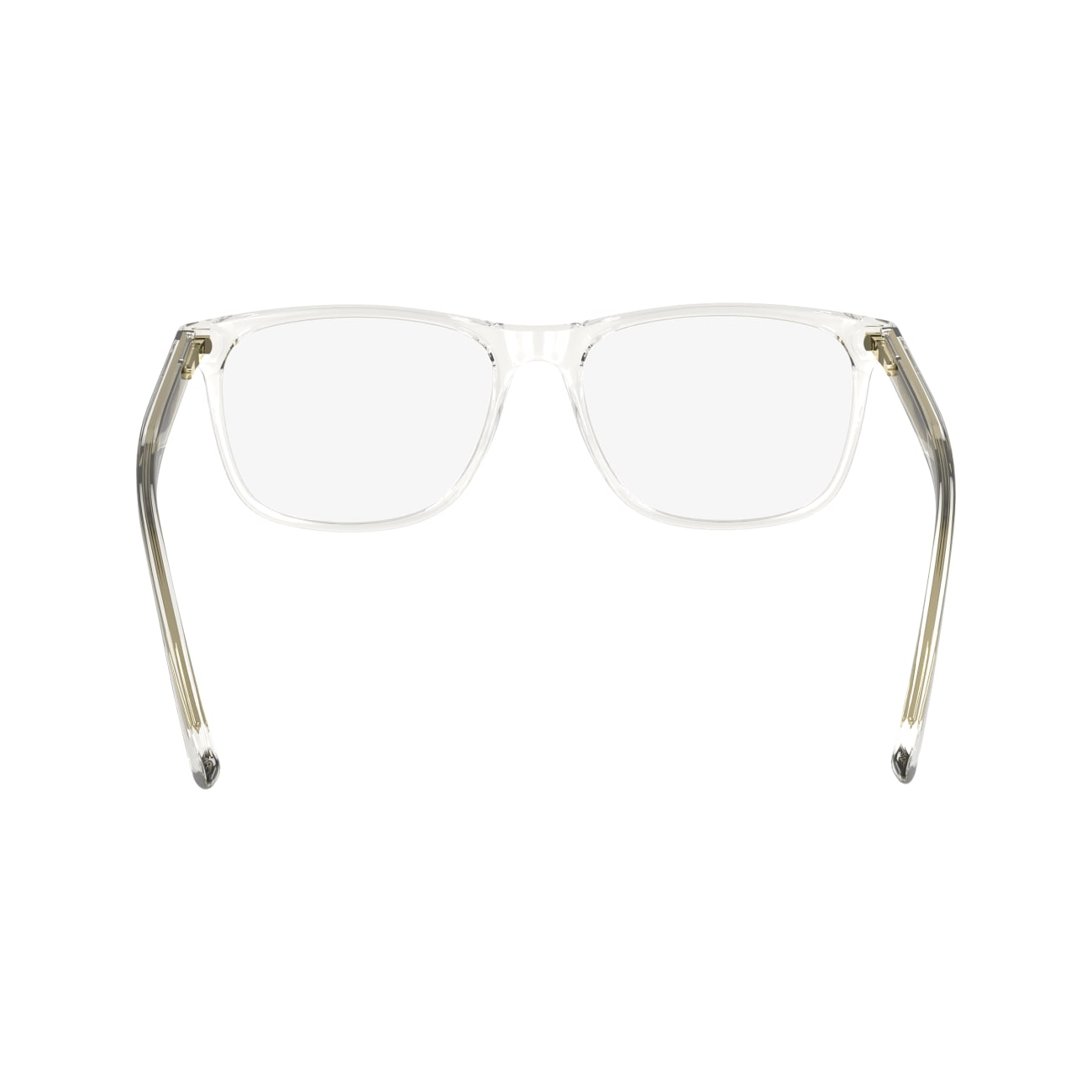 Calvin Klein CK23548 970 53