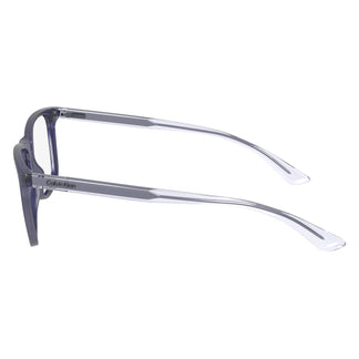 Calvin Klein CK23548 438 55