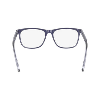 Calvin Klein CK23548 438 55