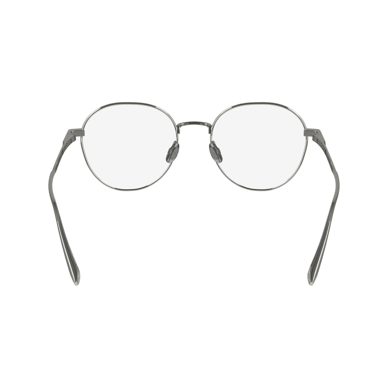 Calvin Klein CK24101 45 49