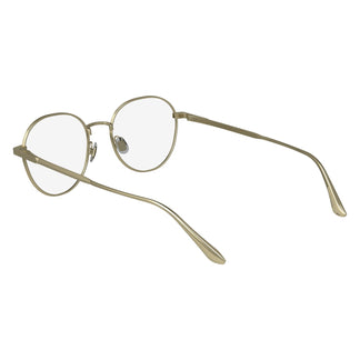 Calvin Klein CK24101 720 49
