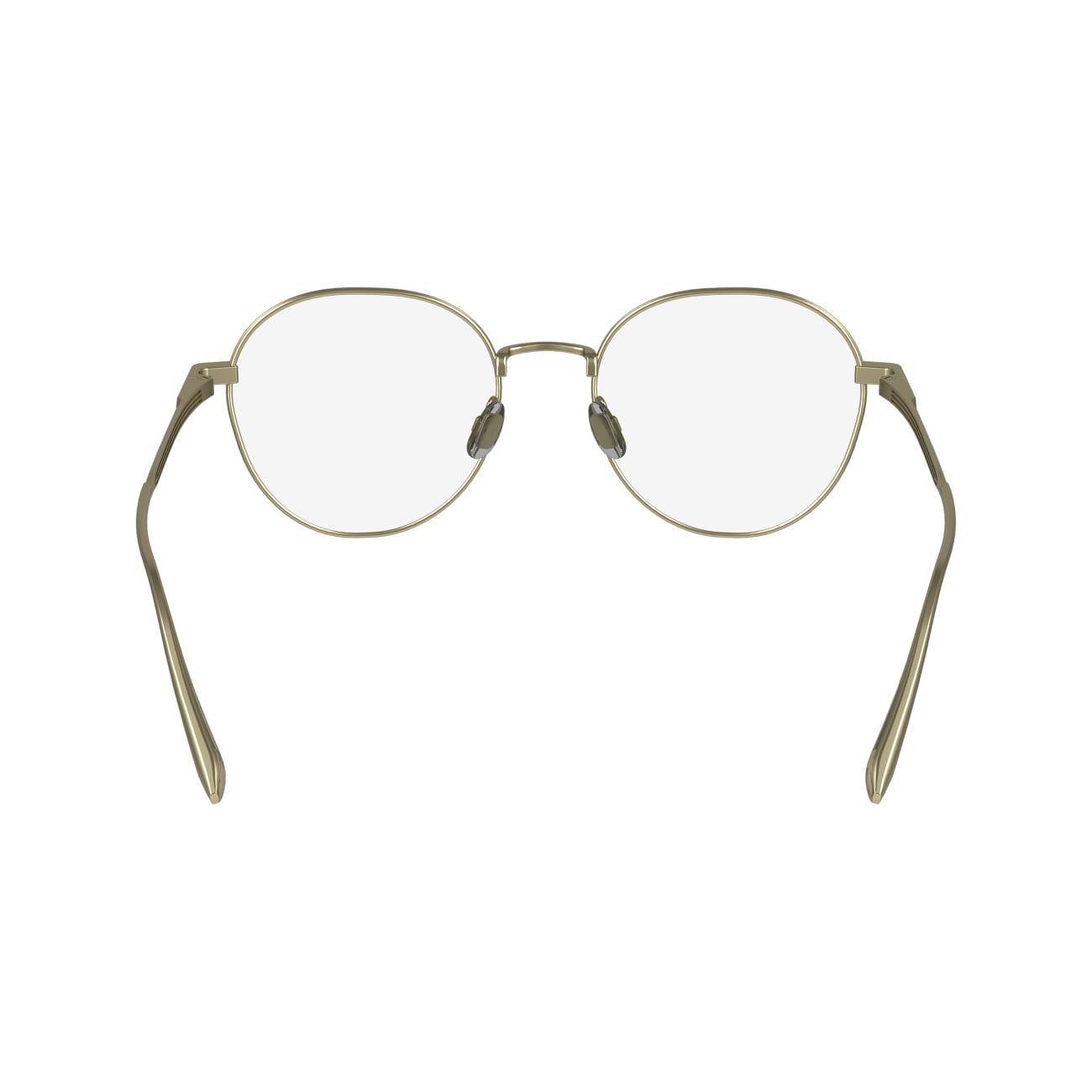 Calvin Klein CK24101 720 49