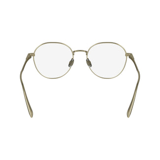 Calvin Klein CK24101 720 49