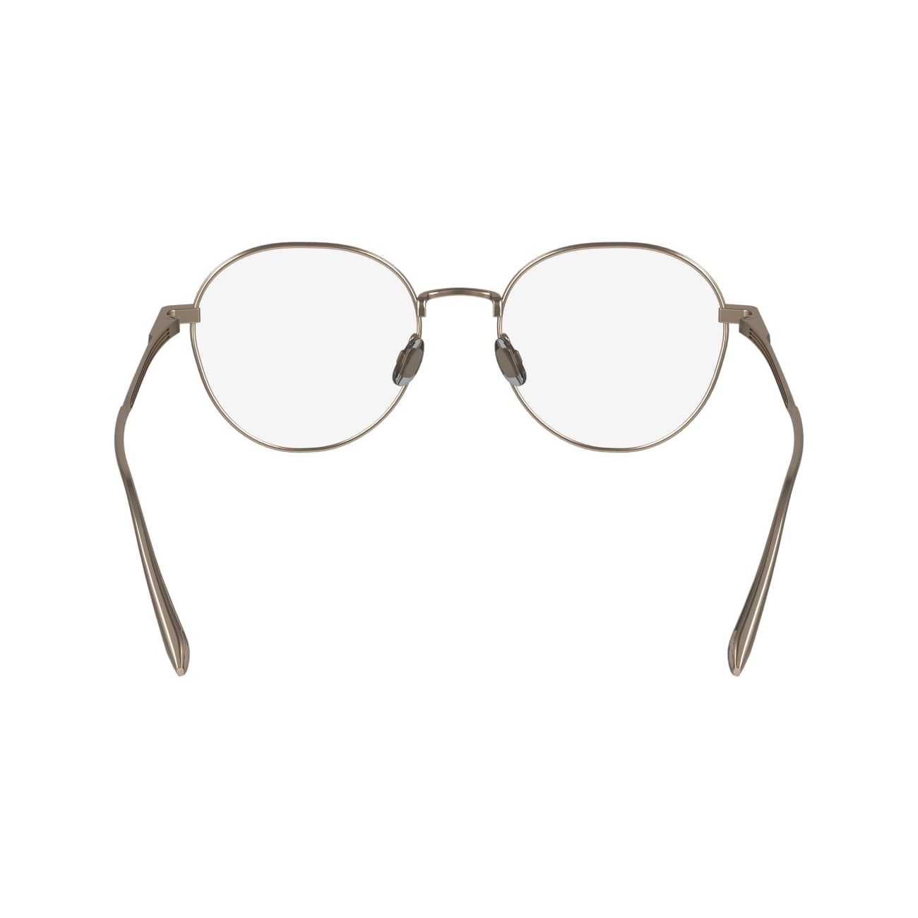 Calvin Klein CK24101 770 49