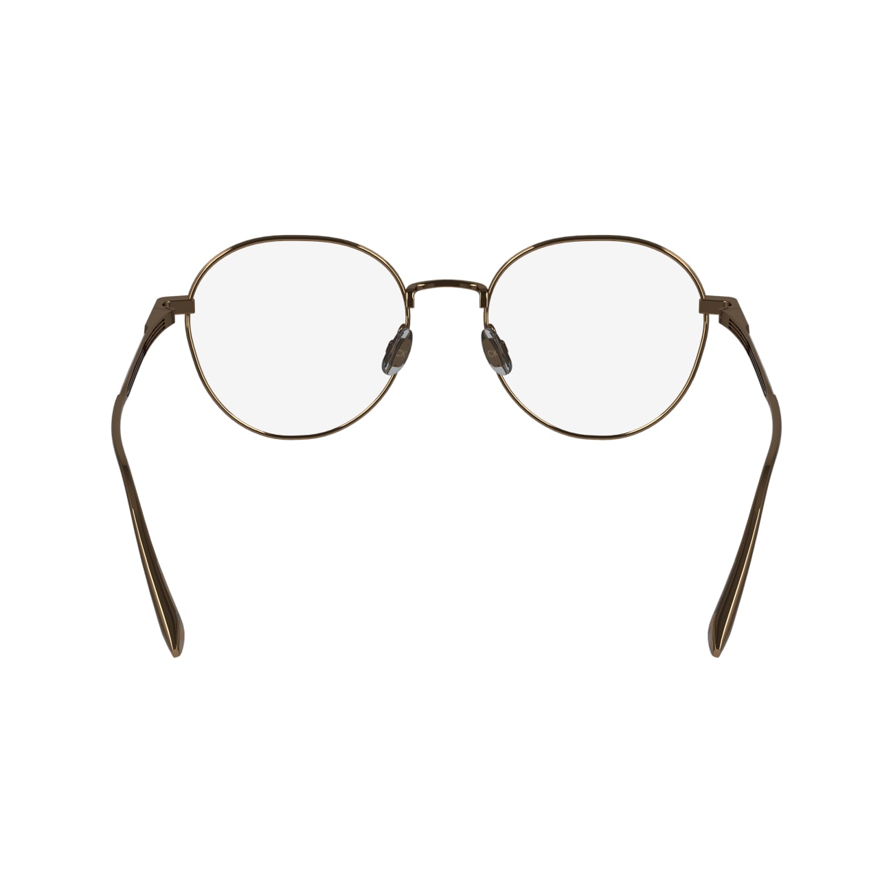 Calvin Klein CK24101 771 49