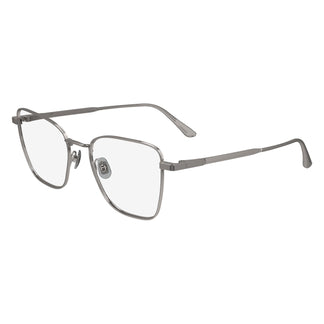 Calvin Klein CK24102 70 52