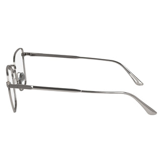 Calvin Klein CK24102 70 52