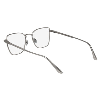 Calvin Klein CK24102 70 52