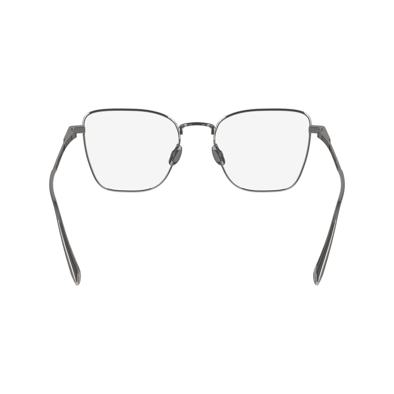 Calvin Klein CK24102 70 52