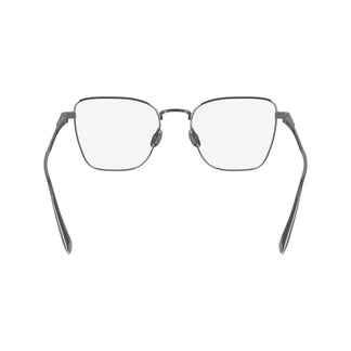 Calvin Klein CK24102 70 52