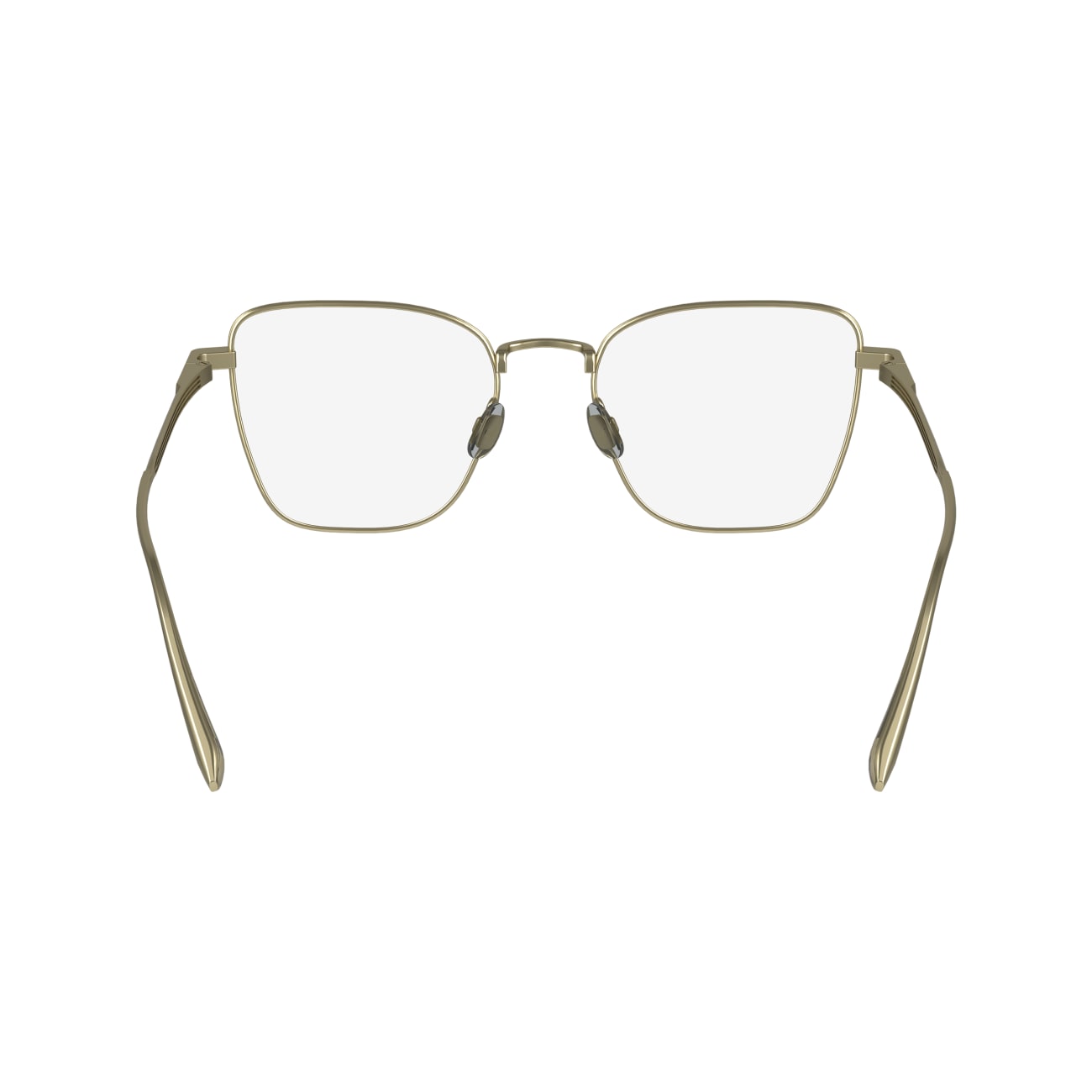 Calvin Klein CK24102 720 52