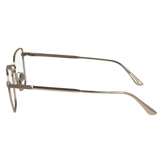 Calvin Klein CK24102 770 52