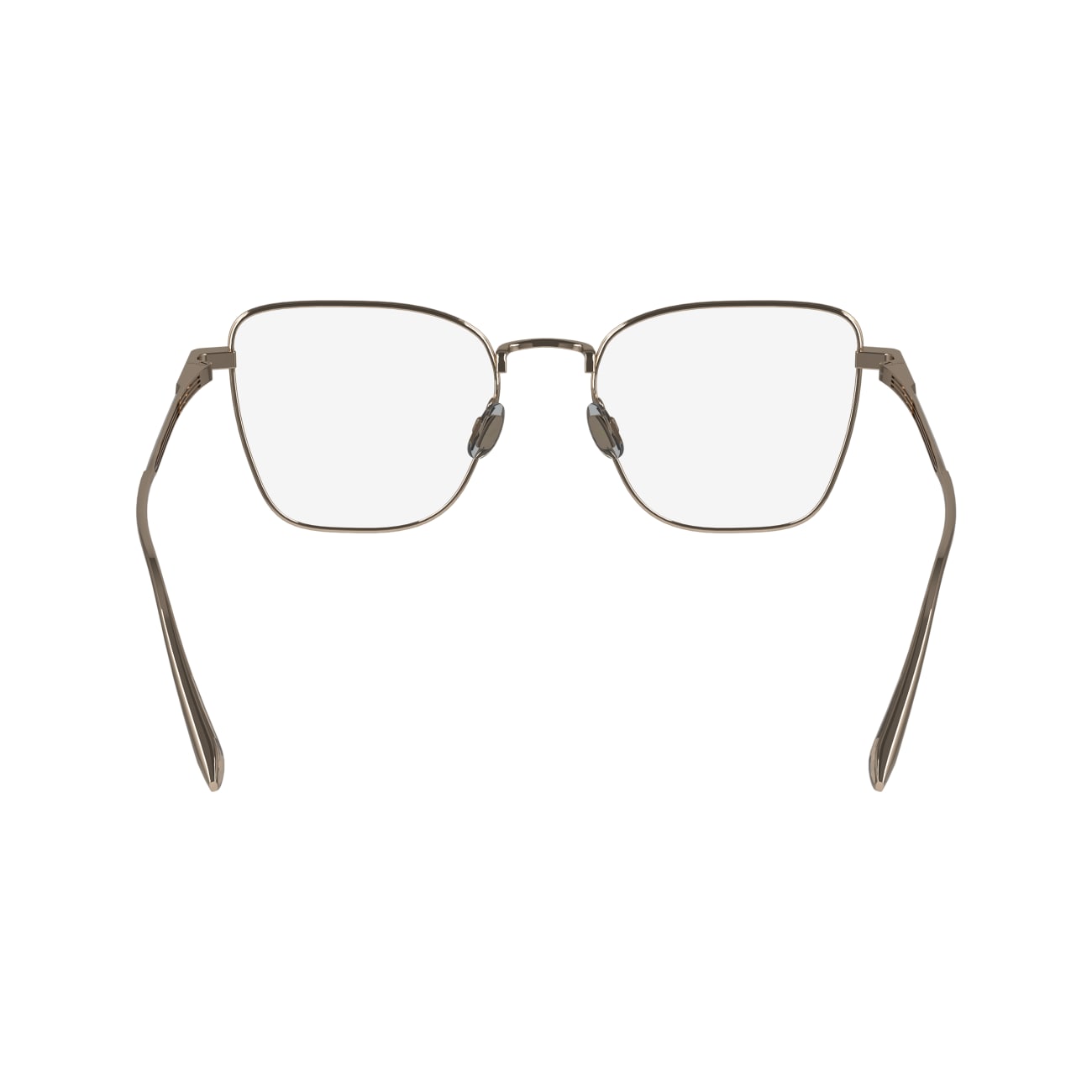 Calvin Klein CK24102 770 52