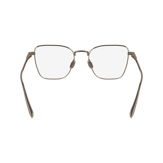 Calvin Klein CK24102 770 52