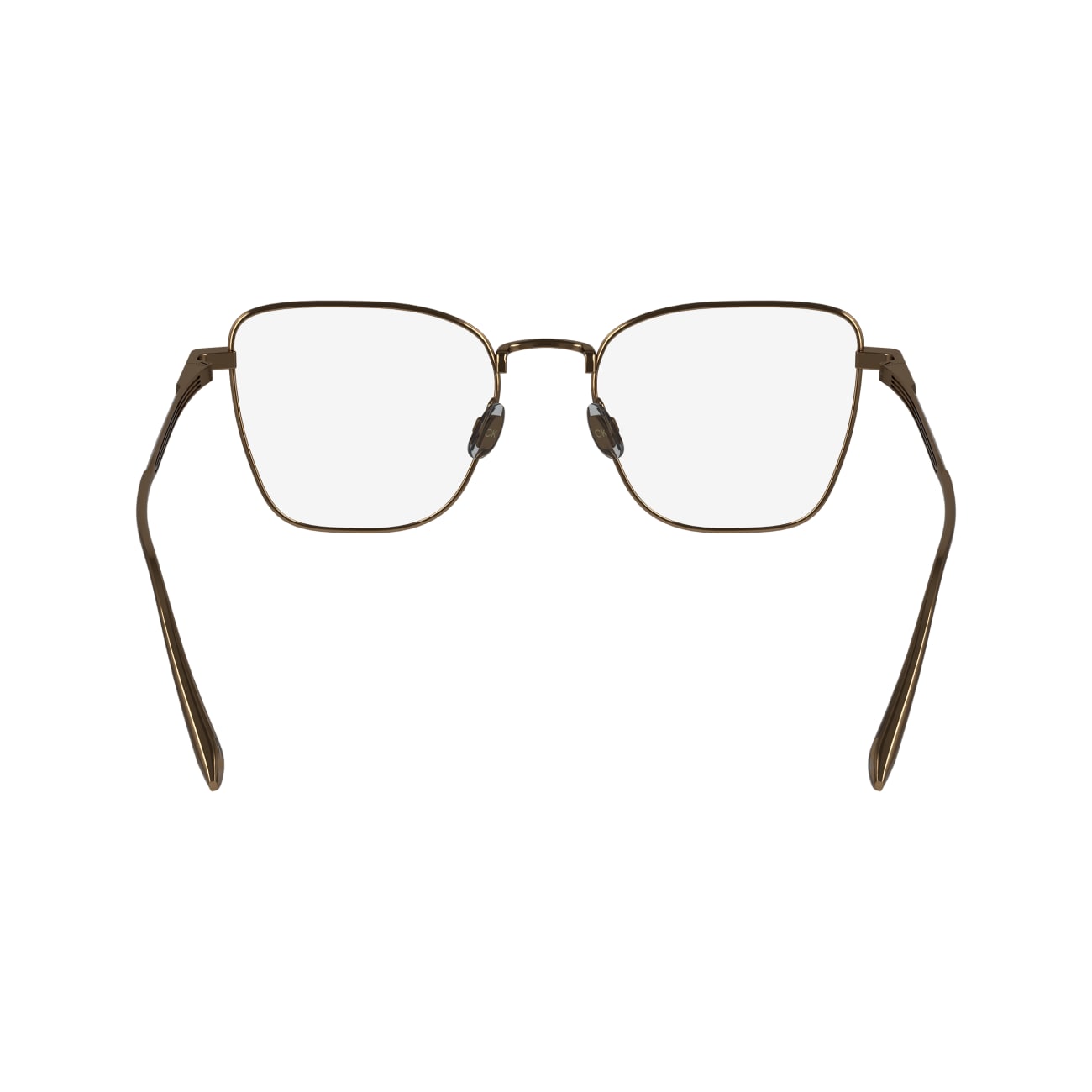 Calvin Klein CK24102 771 52