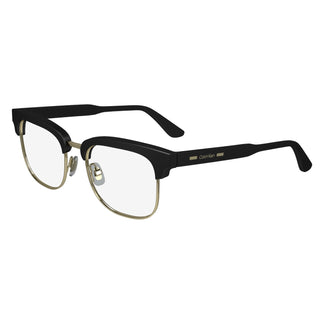 Calvin Klein CK24103 1 53