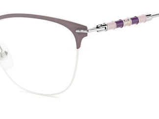 Carolina Herrera CH 0038 KTS 54