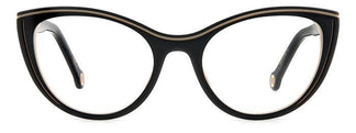 Carolina Herrera HER 0171 KDX 53
