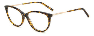 Carolina Herrera HER 0196 2IK 55