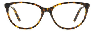 Carolina Herrera HER 0196 2IK 55