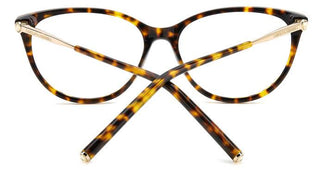 Carolina Herrera HER 0196 2IK 55