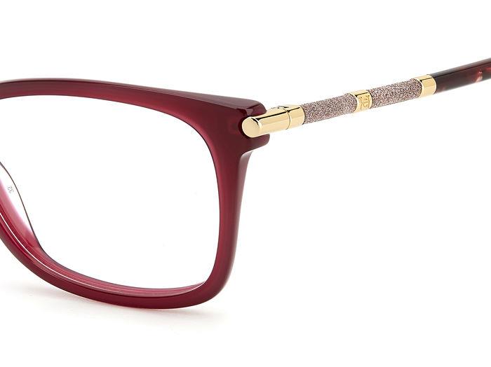 Carolina Herrera HER 0198 6K3 53