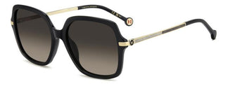Carolina Herrera HER 0285/G/S 807 55