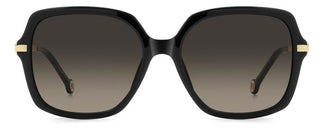 Carolina Herrera HER 0285/G/S 807 55