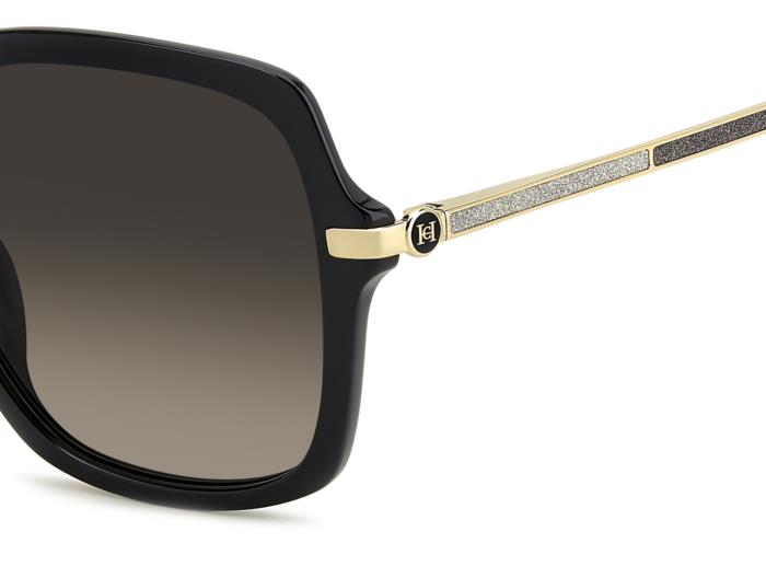 Carolina Herrera HER 0285/G/S 807 55