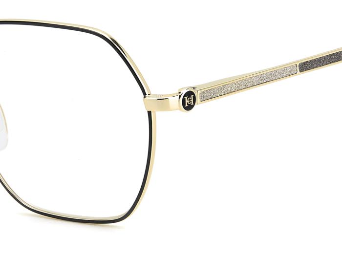 Carolina Herrera HER 0286 2M2 53