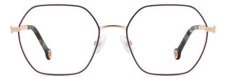Carolina Herrera HER 0286 BSU 53